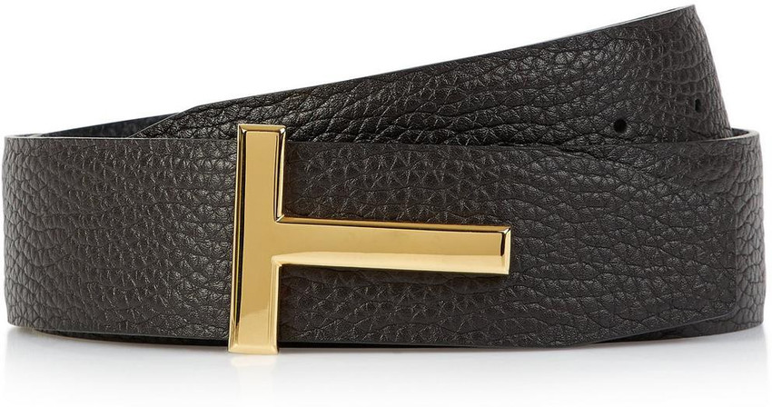 Belt tom ford sales
