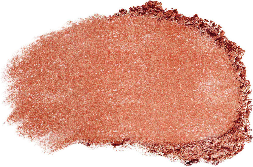 L.A. COLORS Rad Rouge Blush Chill Price in India Buy L.A