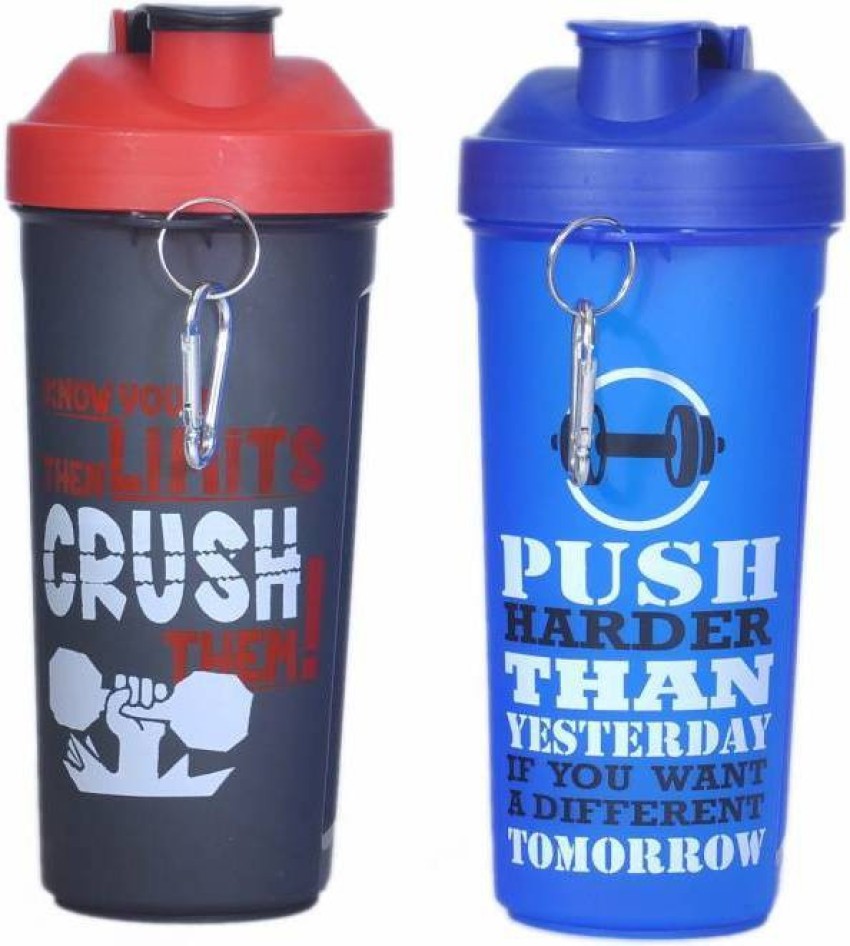 Buy Protein Shaker Bottle 1000ml online