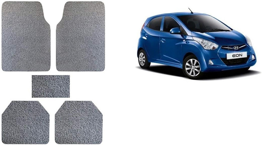Eon hot sale floor mats