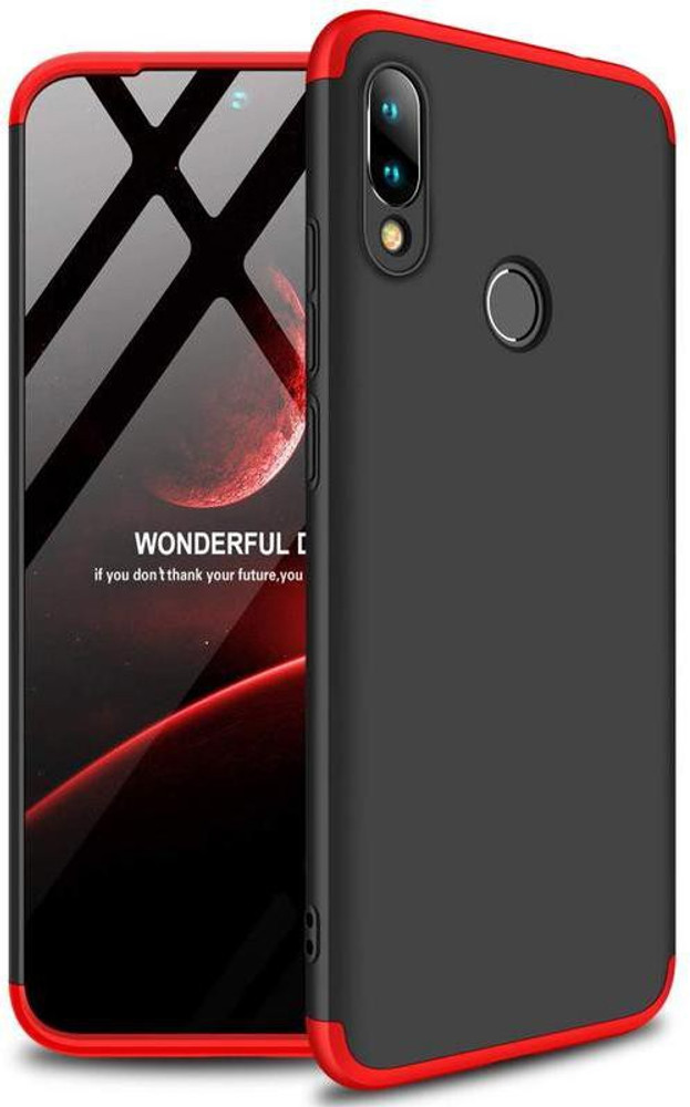 Mi y3 4 64 flipkart sales