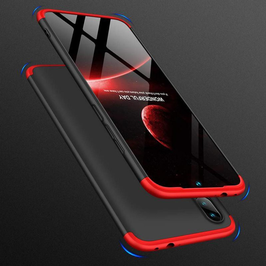 Redmi y3 hotsell 64gb flipkart