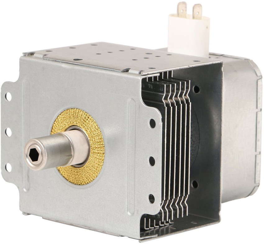 Magnetron lg microwave deals price
