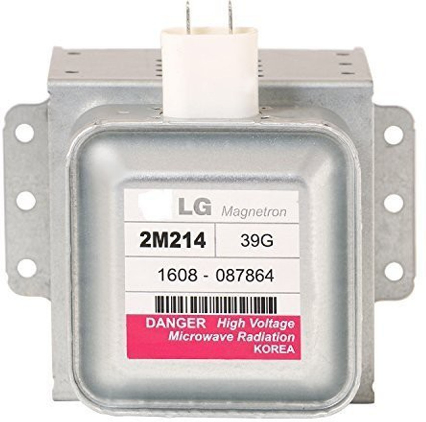 Lg microwave radiation hot sale price