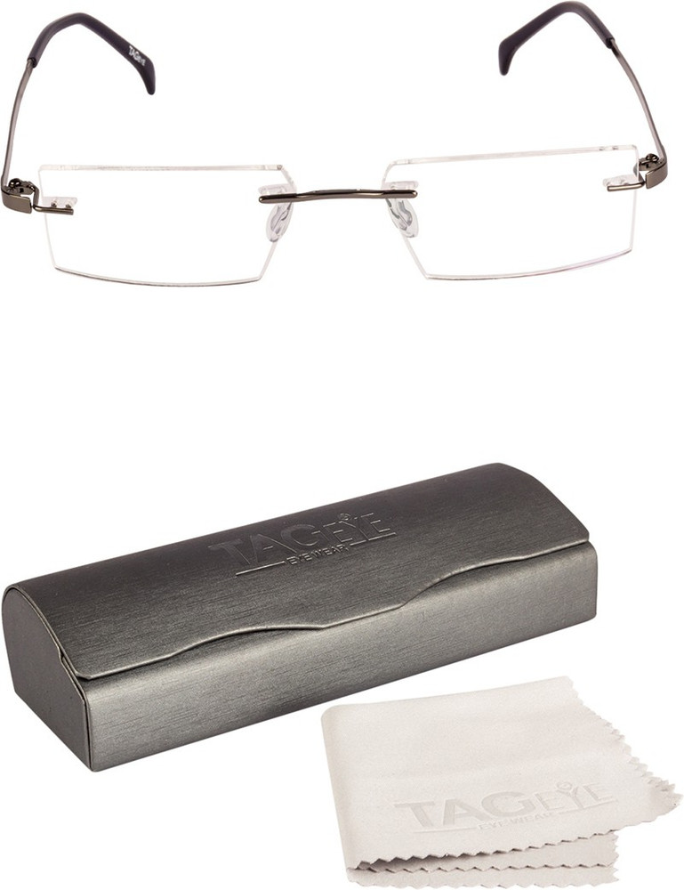 Tag eye frames price clearance
