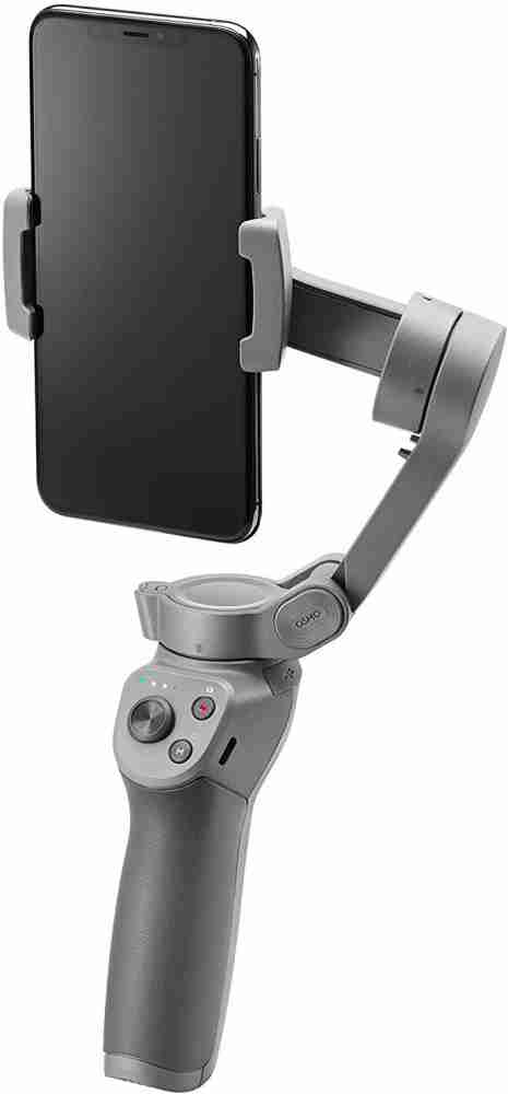 dji osmo flipkart