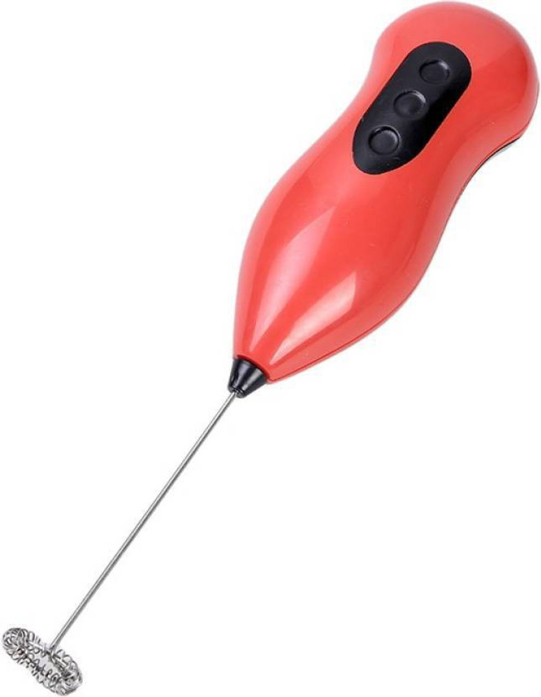 sshome 50 W Pink Hand Blender Price in India Buy sshome 50 W Pink Hand Blender Online at Flipkart