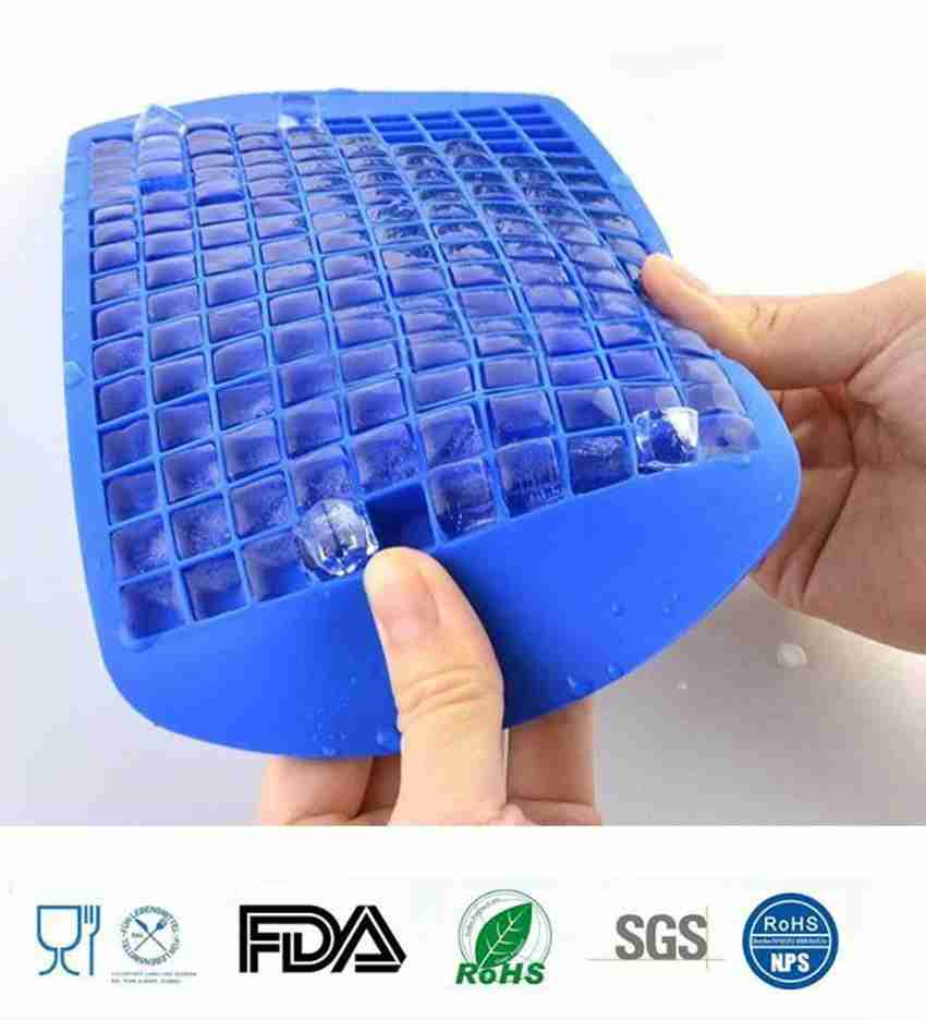 https://rukminim2.flixcart.com/image/850/1000/jzzvs7k0/ice-cube-tray/a/f/p/silicone-ice-tray-molds-4019-wonder-world-original-imafjvhhxbthnyz2.jpeg?q=20