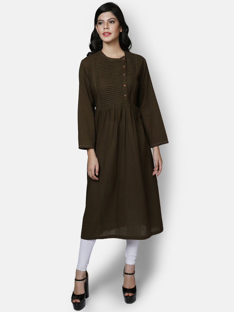 Tjori kurtas online