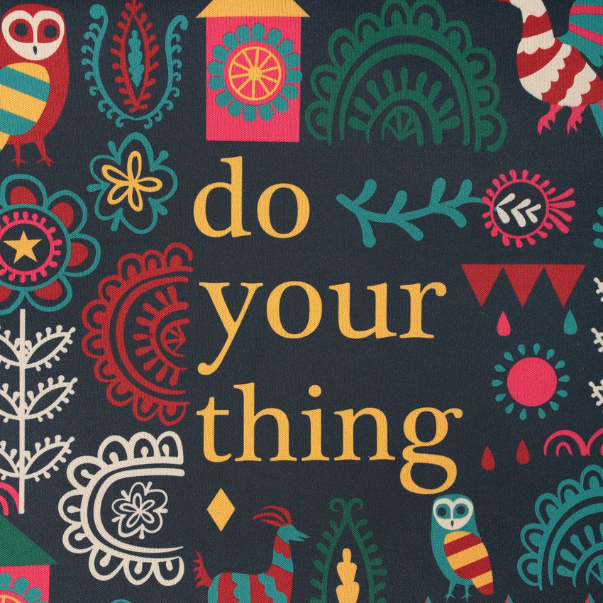 Share 173+ chumbak laptop bags 16 inch super hot 3tdesign.edu.vn