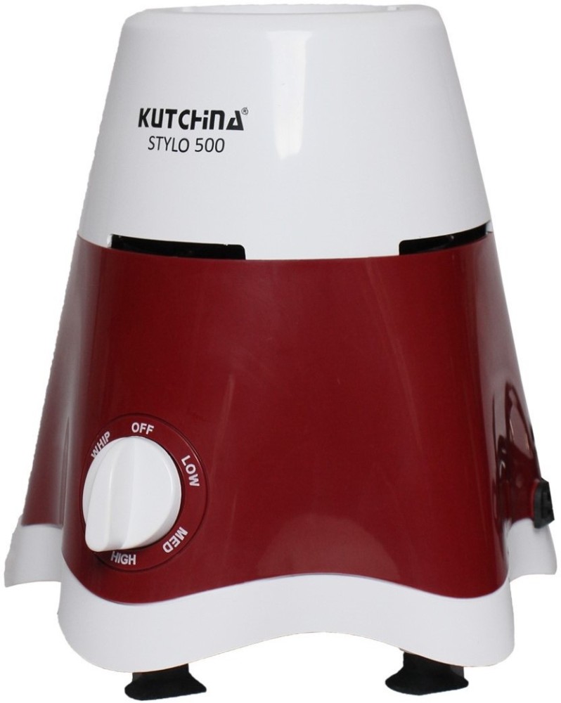 https://rukminim2.flixcart.com/image/850/1000/jzzvs7k0/mixer-grinder-juicer/h/k/z/kutchina-stylo-500-original-imafjvykdc6jvpff.jpeg?q=90