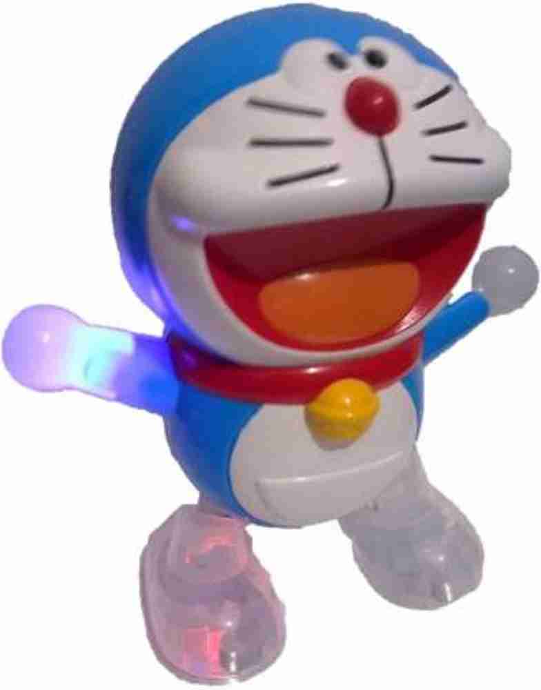 Doraemon toys deals