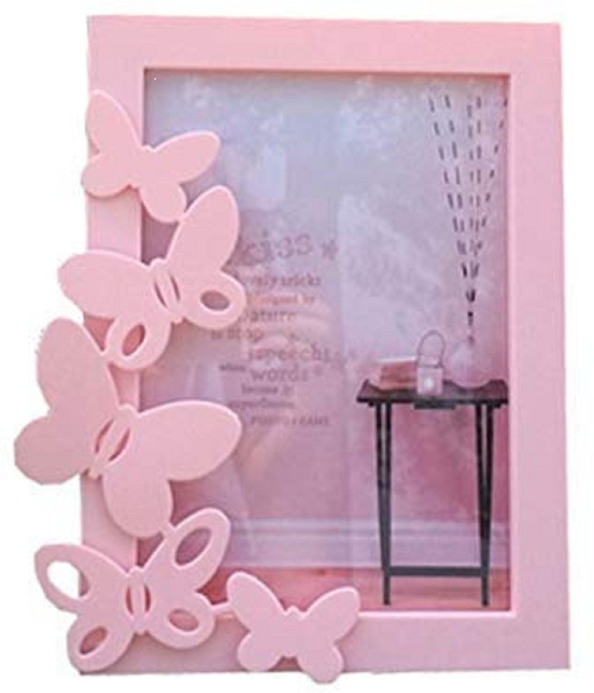 Photo frame design hotsell
