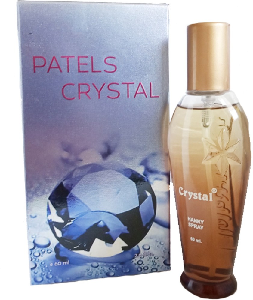 Flipkart parfum online