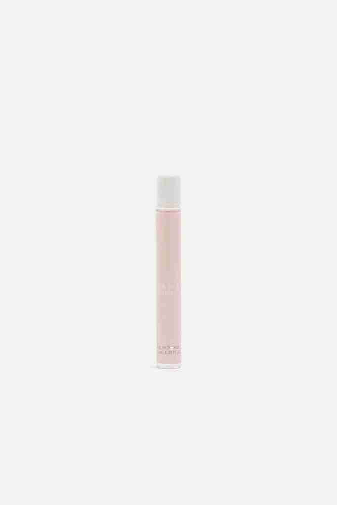 Buy Zara ROSE EAU DE TOILETTE 10 ML Eau de Toilette 10 ml Online