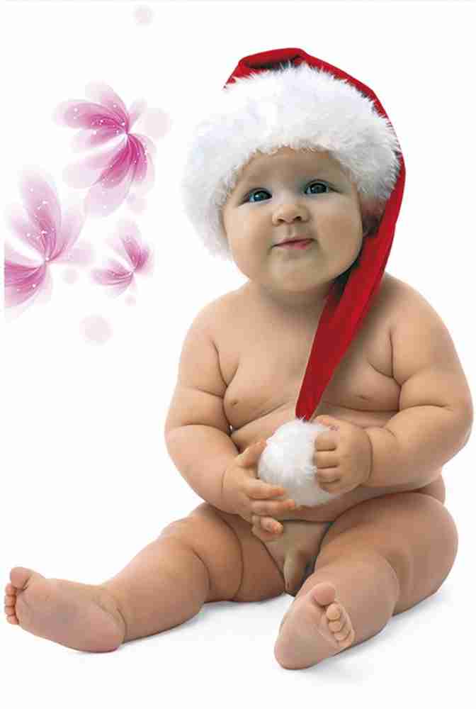 Textured Cute Baby Poster for Pregnant Women & Expecting Mothers Smiling  Baby Posters New Born Baby poster with Water Splash Proof Paper Print -  Children posters in India - Buy art, film,