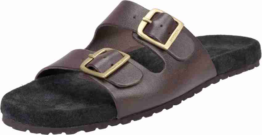 Hidesign sandals best sale