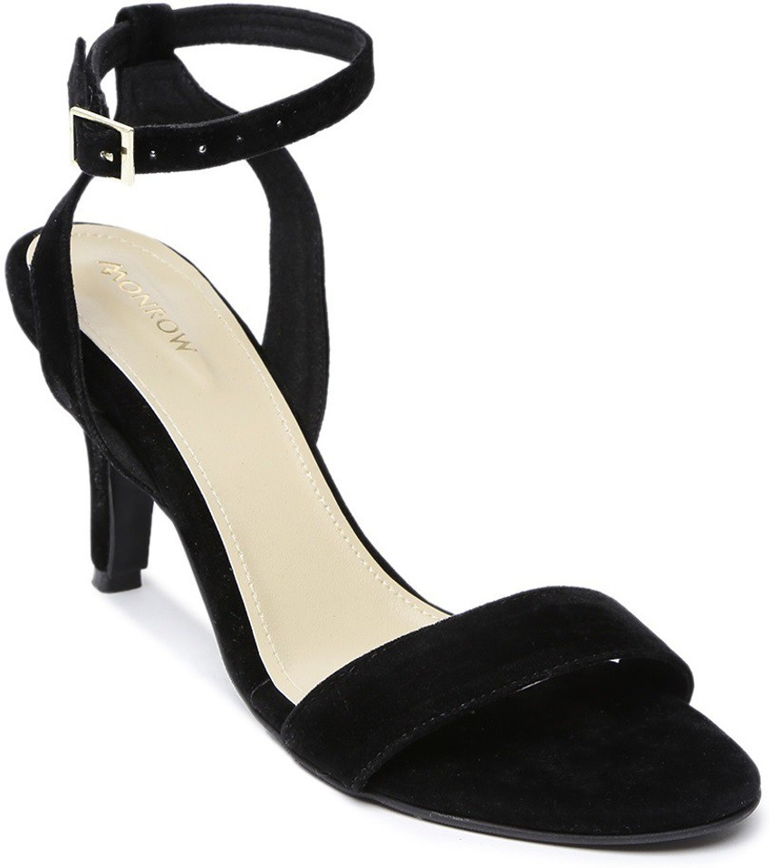 Monrow shoes online hotsell