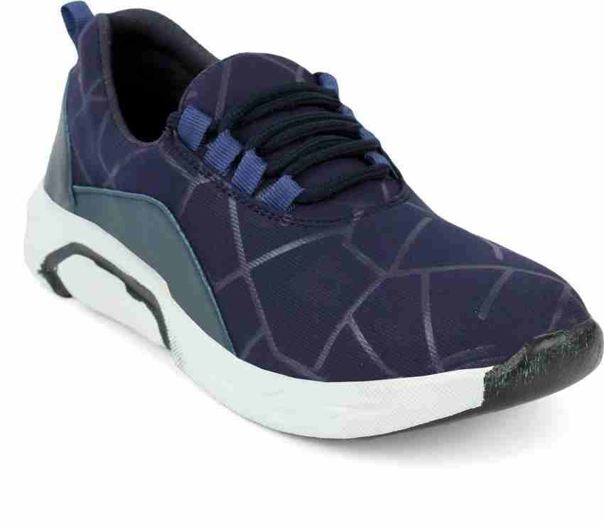Flipkart sports boots on sale