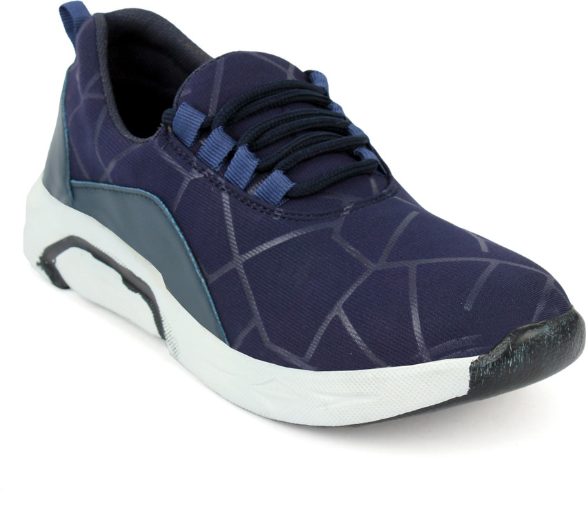 Flipkart top footwear club