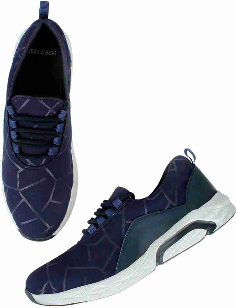 Flipkart footwear club on sale