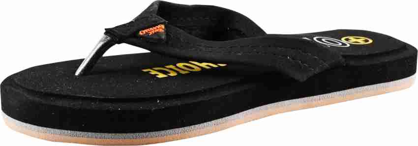 Medisoft slippers hot sale