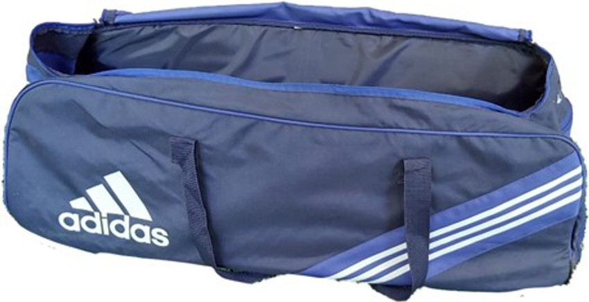 Adidas cricket bag hot sale