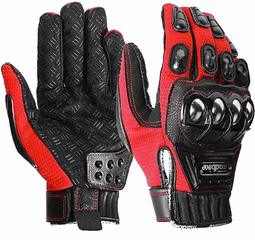 Bikers gloves flipkart 2025