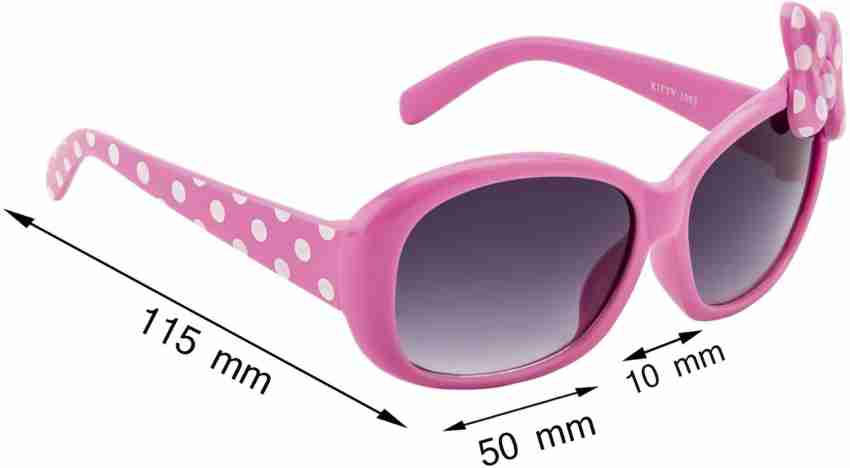 Flipkart sunglasses for kids on sale