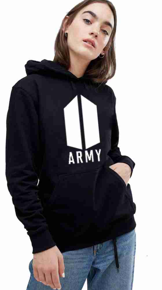 Be Savage Full Sleeve Graphic Print Women Sweatshirt Buy Be