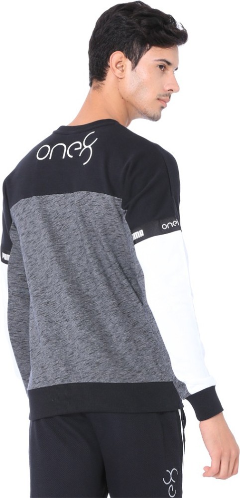 One8 t shirt full sales sleeve