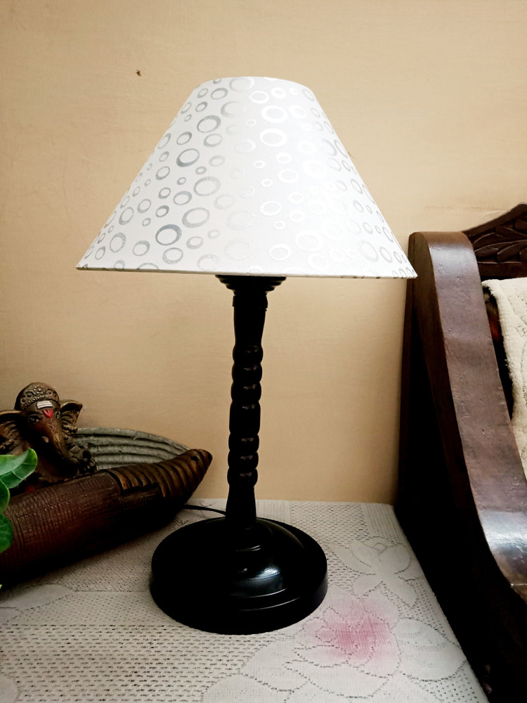 Night lamp for sales bedroom flipkart