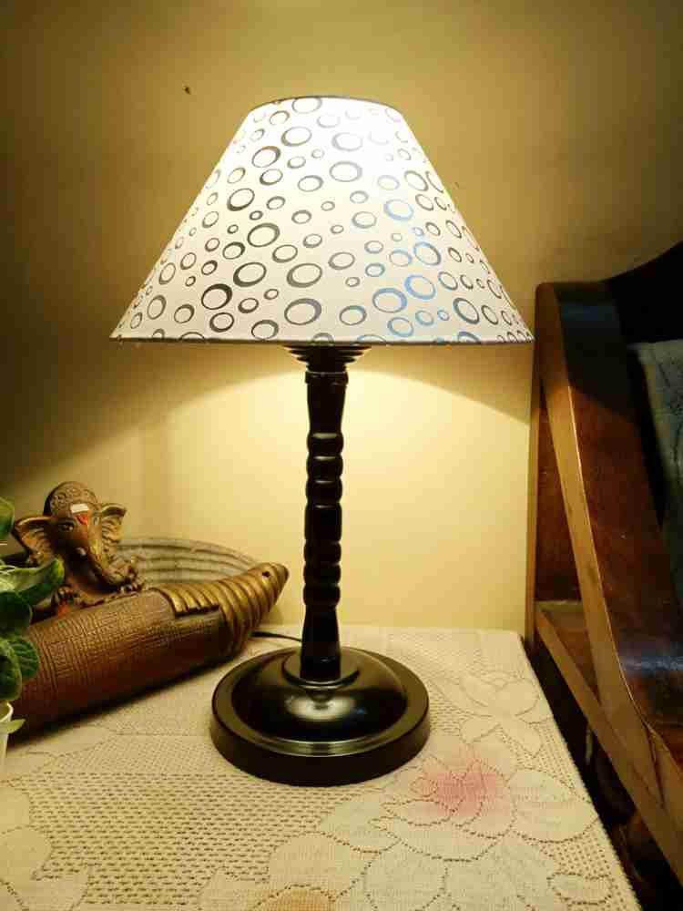 Table lamp for bedroom price discount