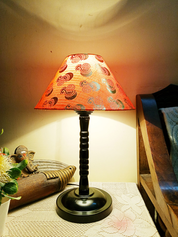 Table light flipkart on sale