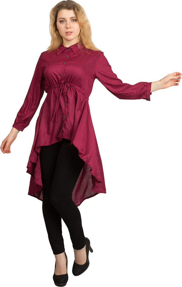 long top flipkart
