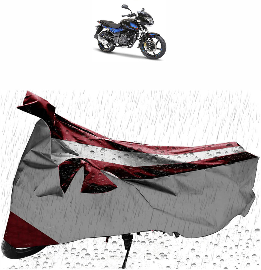 Pulsar 150 hotsell cover flipkart