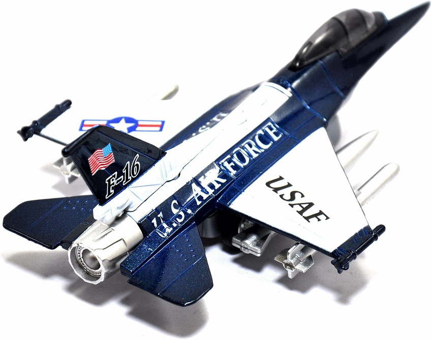 Metal toy fighter new arrivals plane