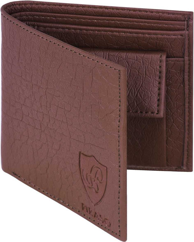 Leather purse for mens flipkart top
