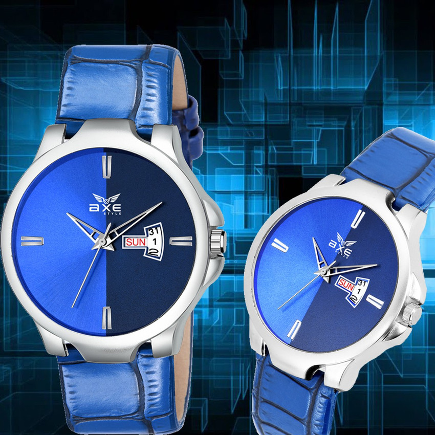 Gents wrist watch flipkart hotsell