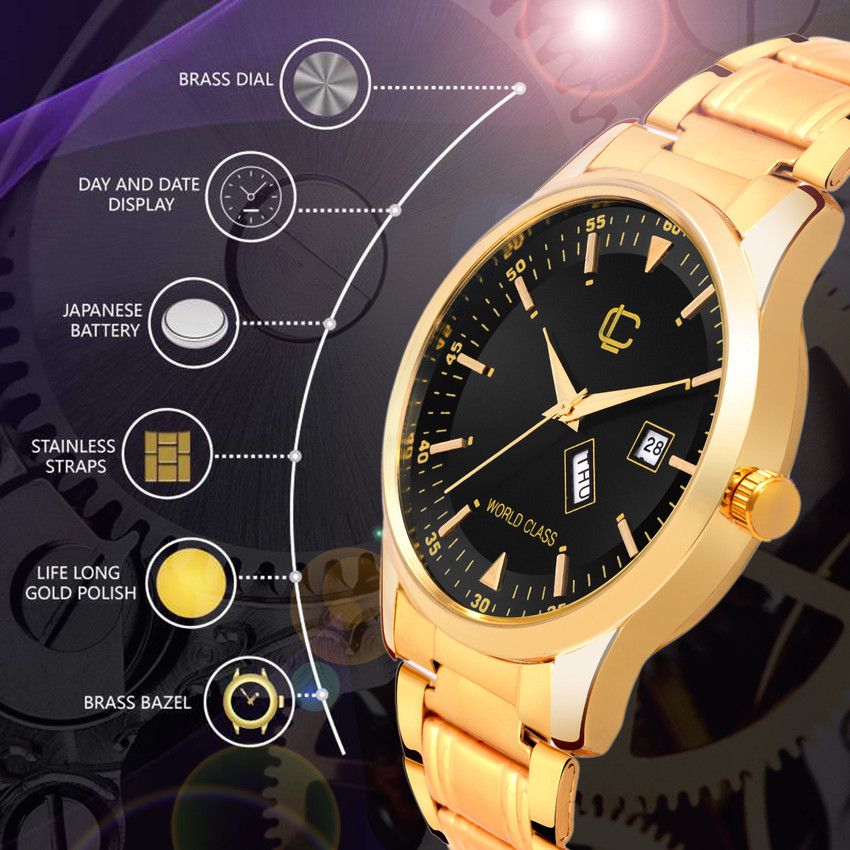 Lapkgann watches price store
