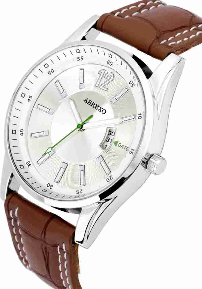 Nf9322sl03 online