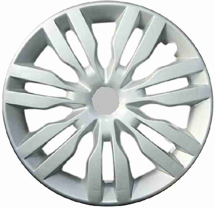 Old swift deals dzire wheel cover