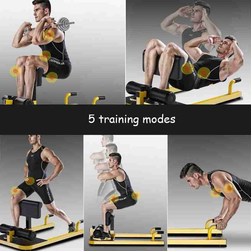 Abs squat machine cheap
