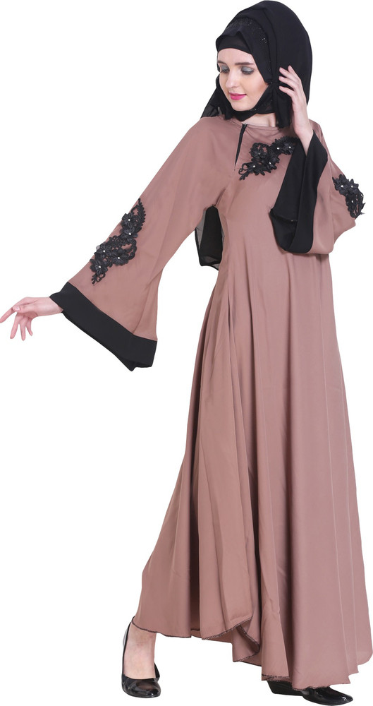Abaya bébé cheap