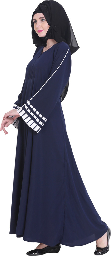 Abaya bébé hotsell