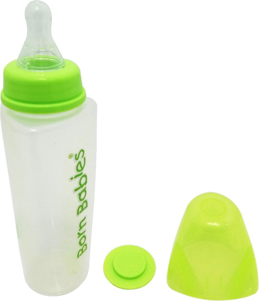 https://rukminim2.flixcart.com/image/850/1000/k01b8280/baby-bottle/6/h/d/feeding-nursing-plastic-bottle-soft-silicone-nipple-bpa-free-non-original-imafjx23jhhyxzjs.jpeg?q=90