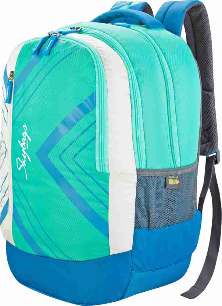 Skybag ronan cheap extra 1