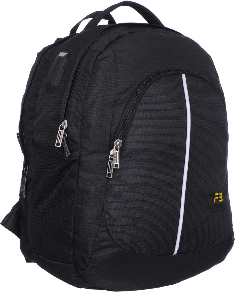 Fb discount bags flipkart