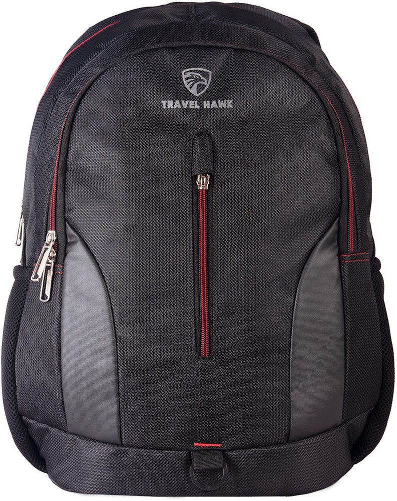 Hawk sales backpack 2019