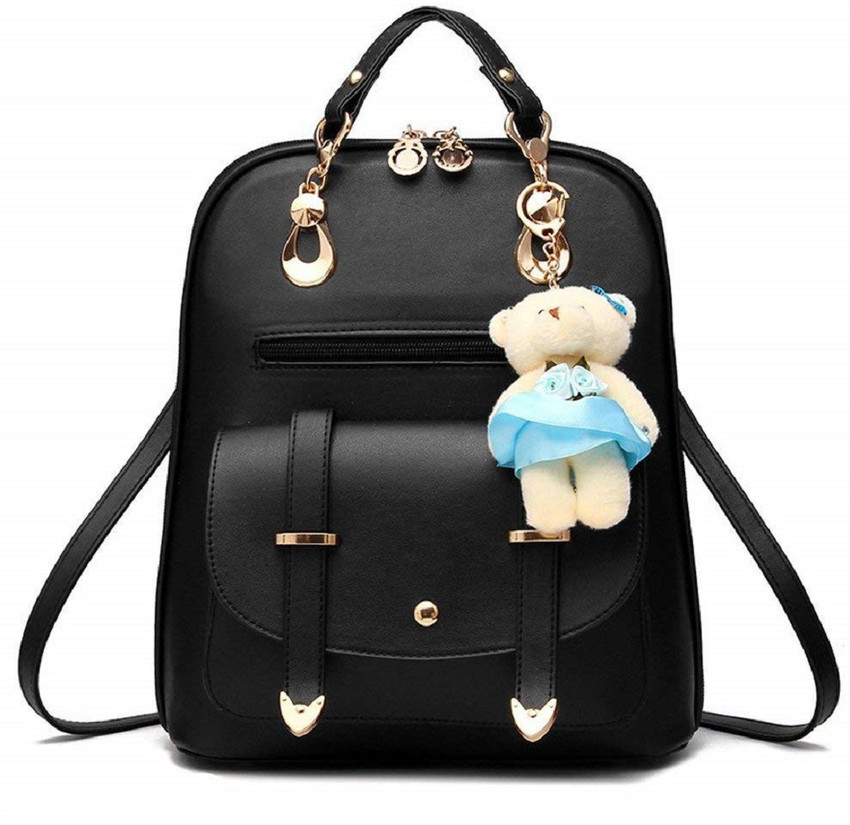 Flipkart office bags ladies discount